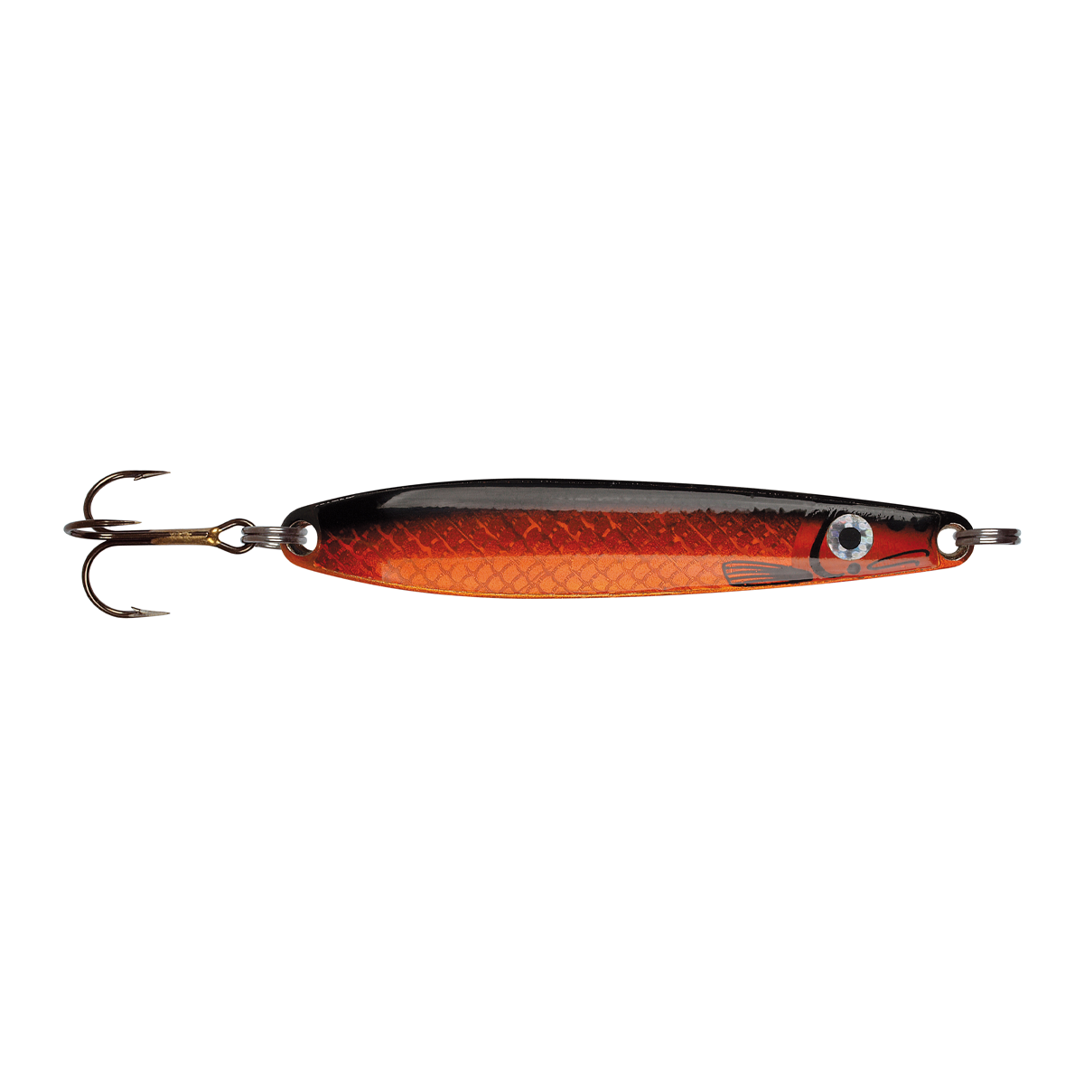 Falkfish Thor 22g 8.5cm