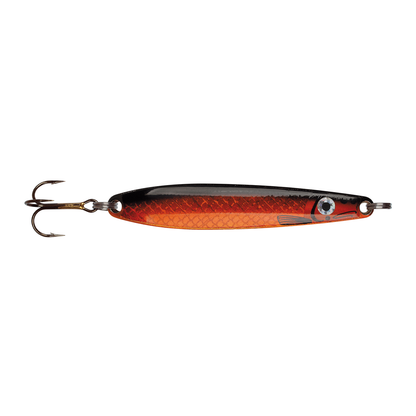 Falkfish Thor 22g 8.5cm