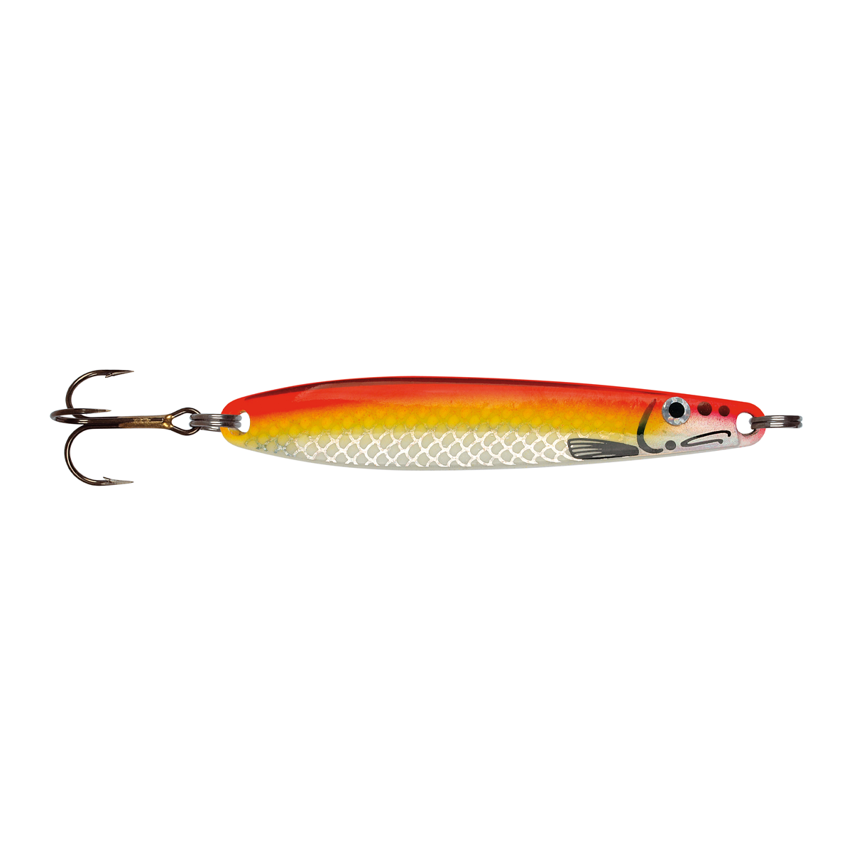 Falkfish Thor 26g 8.5cm