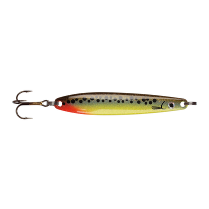 Falkfish Thor 22g 8.5cm