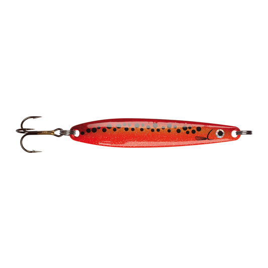 Falkfish Thor 22g 8.5cm