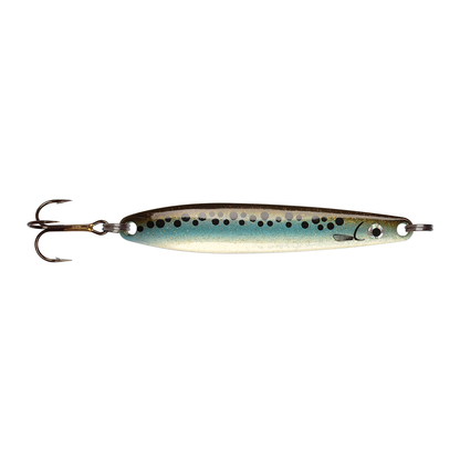 Falkfish Thor 26g 8.5cm