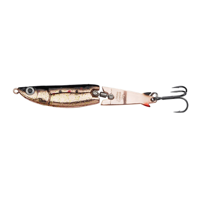 Abu Garcia Toby Jointed, 14g