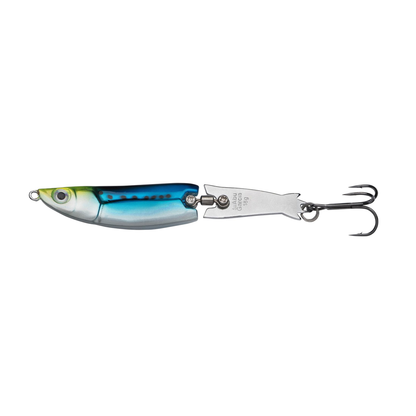 Abu Garcia Toby Jointed, 14g