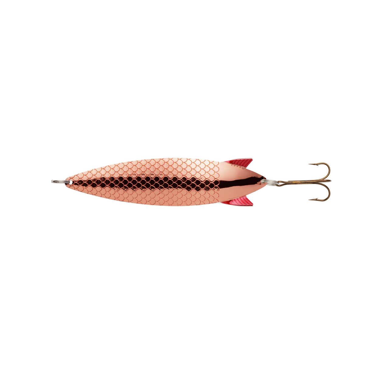 Abu Garcia Toby Salmo 30g 11cm