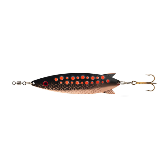 Abu Garcia Toby Salmo 30g 11cm