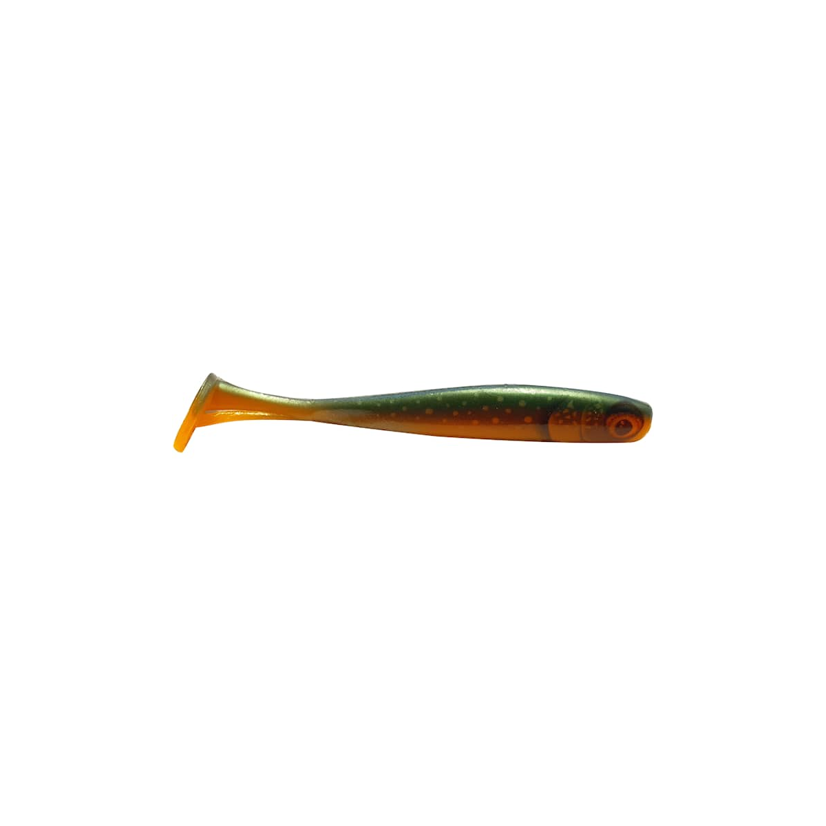 Storm Tock Minnow 10.16cm 4in 12g, 4-pack