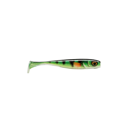 Storm Tock Minnow 10.16cm 4in 12g, 4-pack