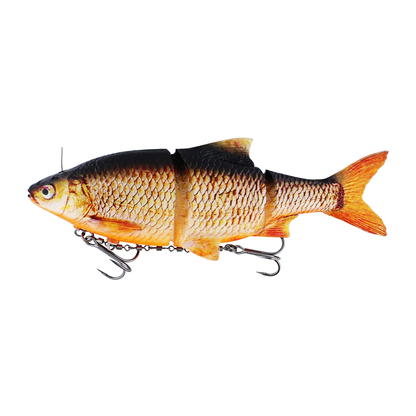 Westin Ricky The Roach Inline 15cm 47g (Slow Sinking)