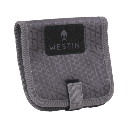 Westin W4 Wallet Fold Plus XL