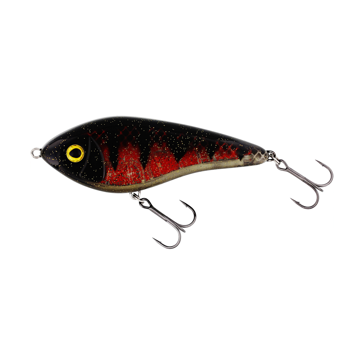 Westin Swim Glidebait Sinking 12cm, 58g