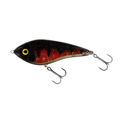 Westin Swim Glidebait Sinking 12cm, 58g