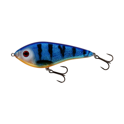 Westin Swim Glidebait 13.5cm