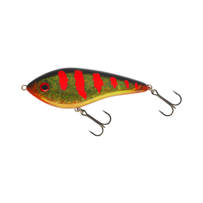 Westin Swim Glidebait 10cm