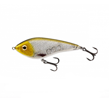 Westin Swim Glidebait 10cm