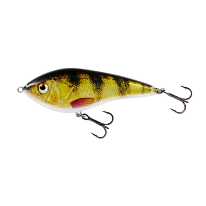 Westin Swim Glidebait 13.5cm