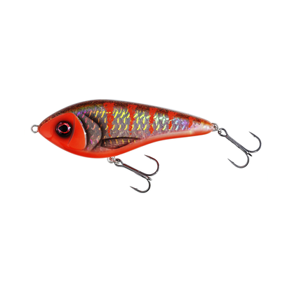 Westin Swim Glidebait 10cm