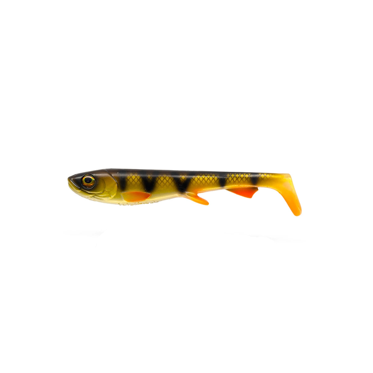 Wolfcreek Shad 15cm, 30g