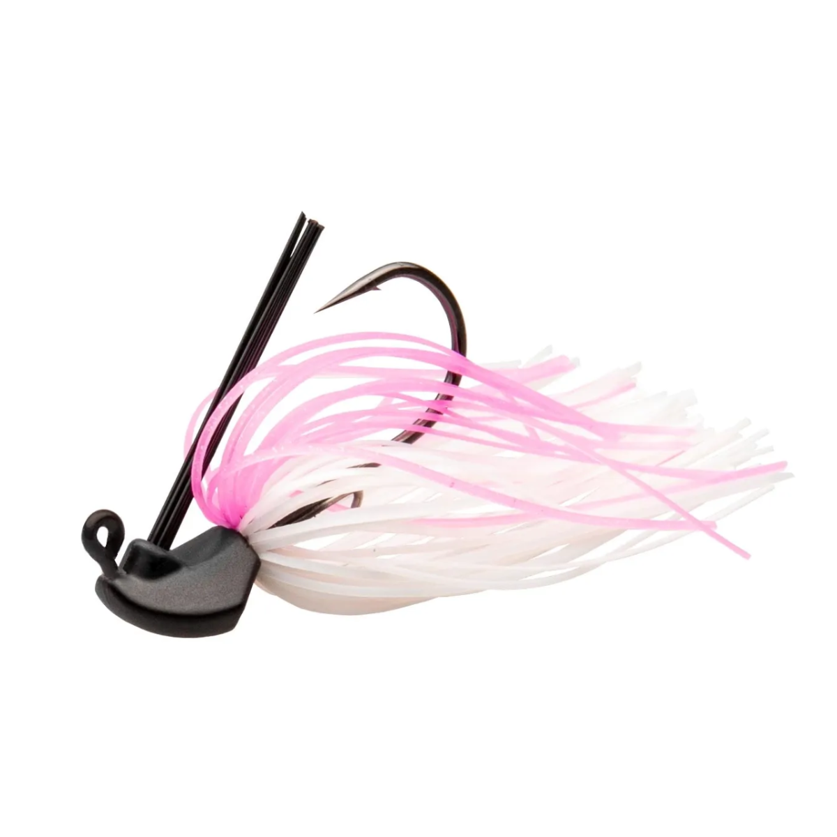 Zeck Skirted Jig