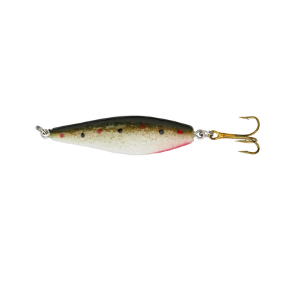 Abu Garcia Lill Zigge, 14g