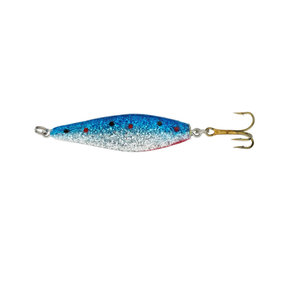 Abu Garcia Lill Zigge, 14g