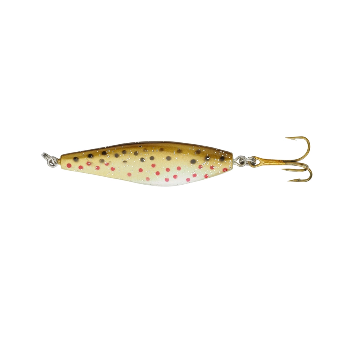 Abu Garcia Lill Zigge, 14g