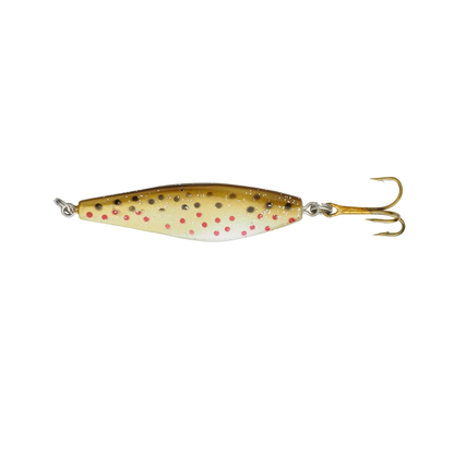 Abu Garcia Lill Zigge, 14g