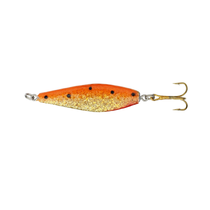 Abu Garcia Lill Zigge, 14g