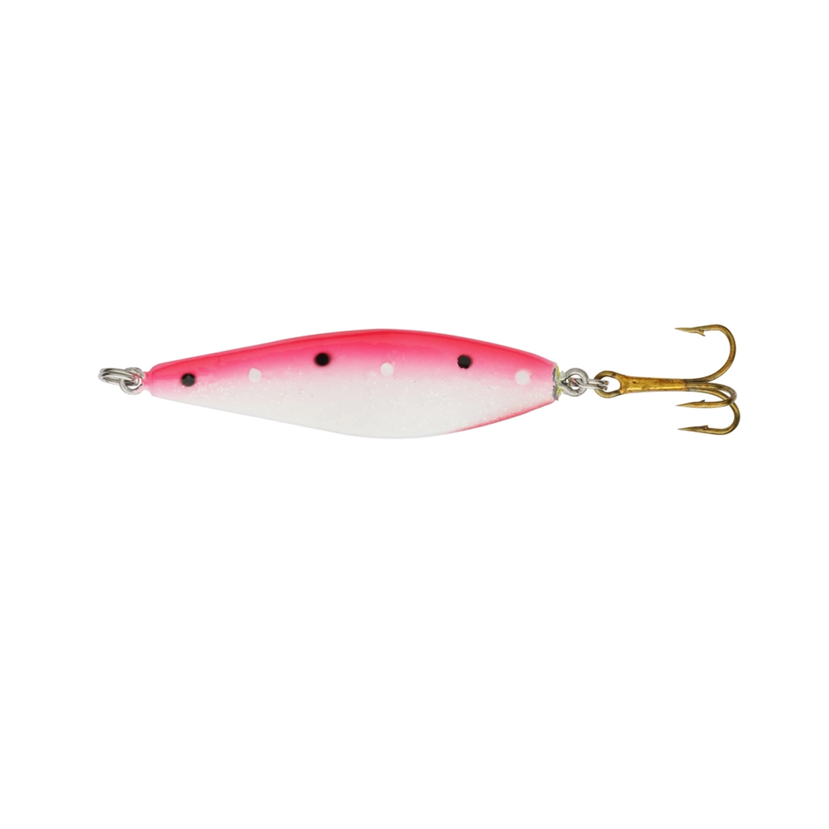 Abu Garcia Lill Zigge, 14g