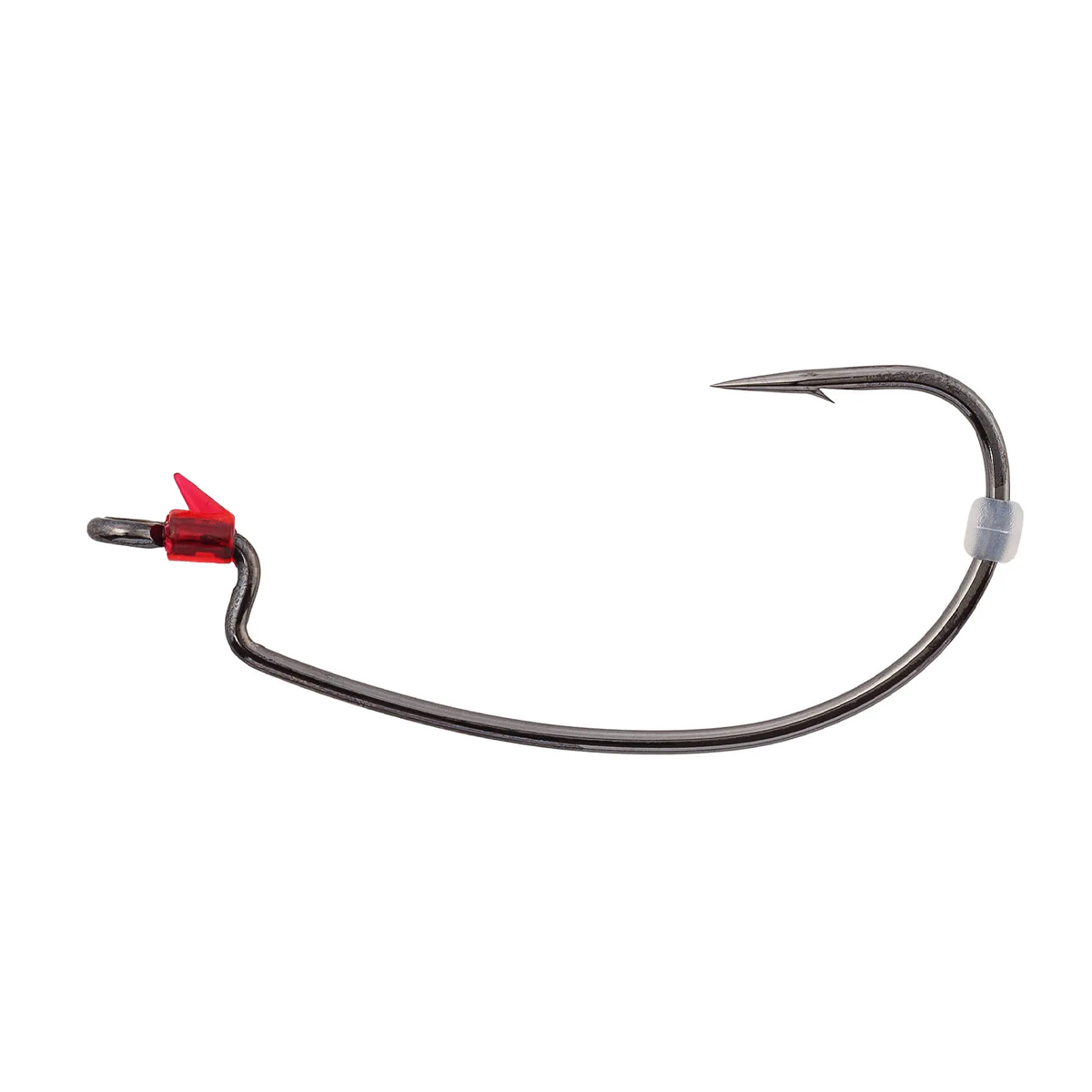 Z-Man ZWG Worm Hook, 4-pack