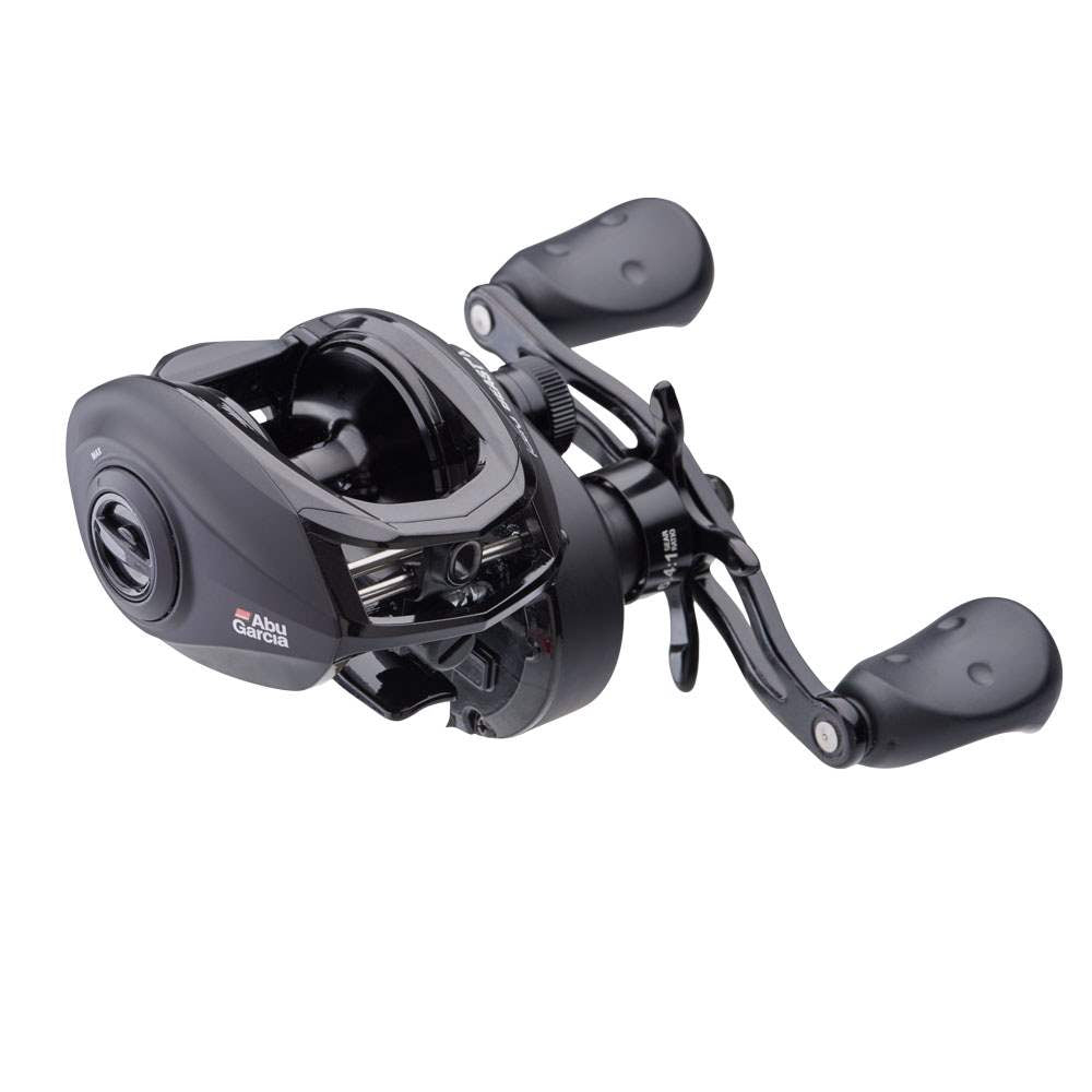 Abu Garcia Revo Beast X 41