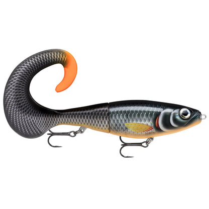 Rapala  X-Rap Otus 25cm, 90gr