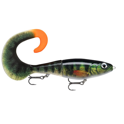 Rapala  X-Rap Otus 25cm, 90gr