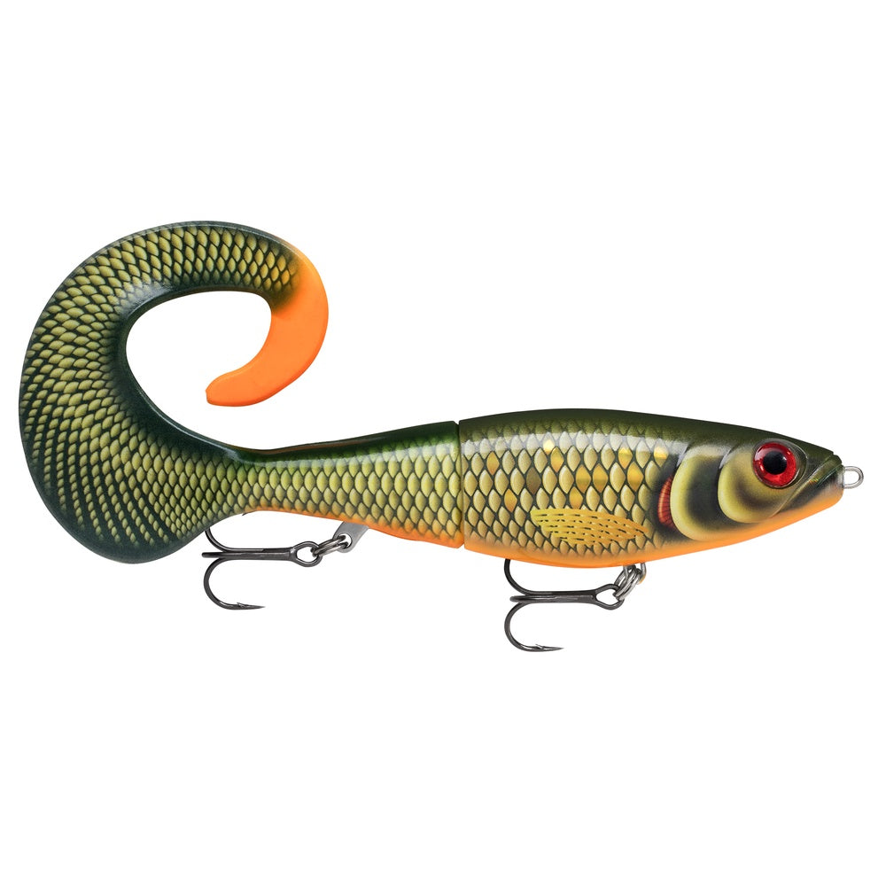 Rapala  X-Rap Otus 25cm, 90gr