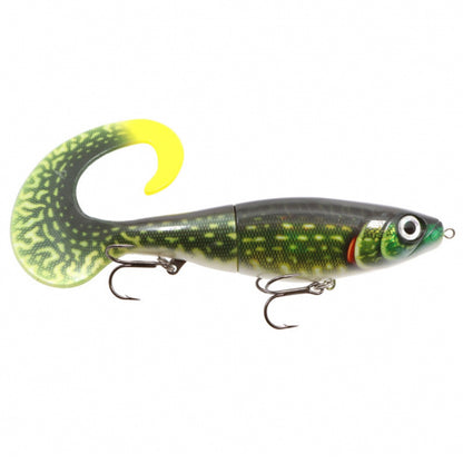 Rapala  X-Rap Otus 25cm, 90gr