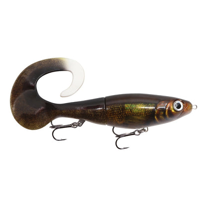 Rapala  X-Rap Otus 25cm, 90gr