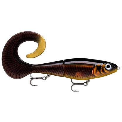 Rapala  X-Rap Otus 25cm, 90gr