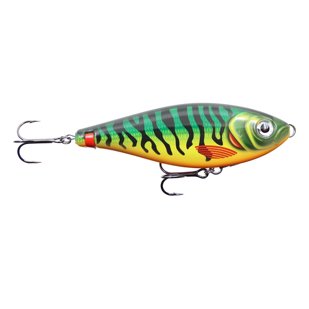 Rapala X-Rap Haku 14cm