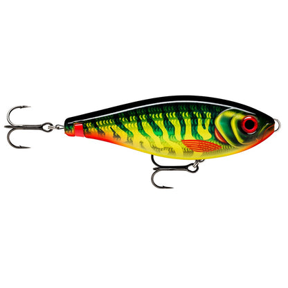 Rapala X-Rap Haku 14cm