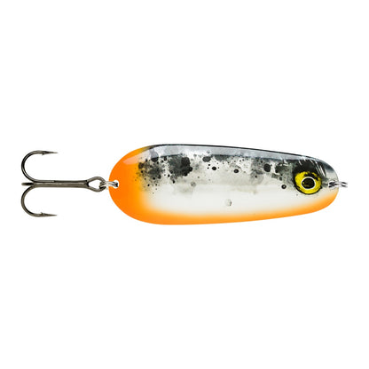 Rapala Nauvo Skeddrag