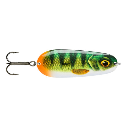 Rapala Nauvo Skeddrag