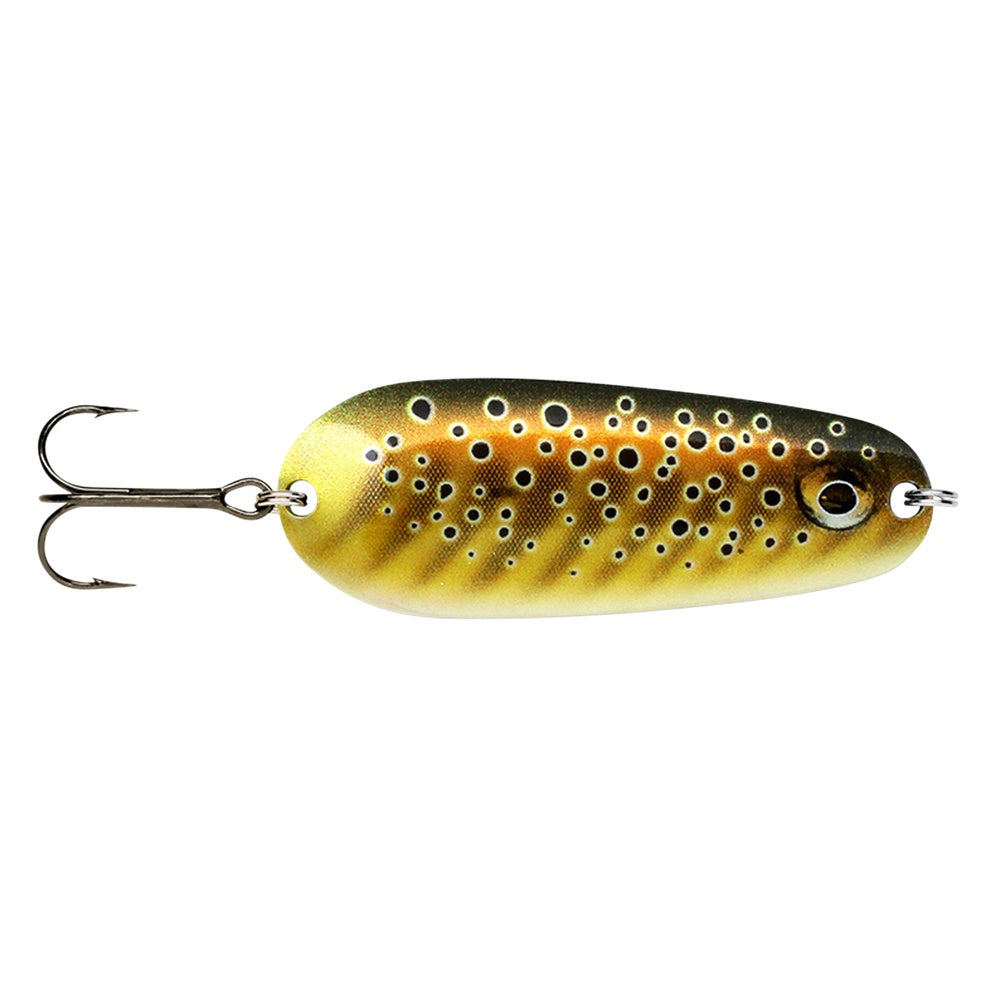 Rapala Nauvo Skeddrag