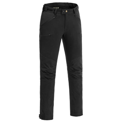 Pinewood Brenton Byxor, Black