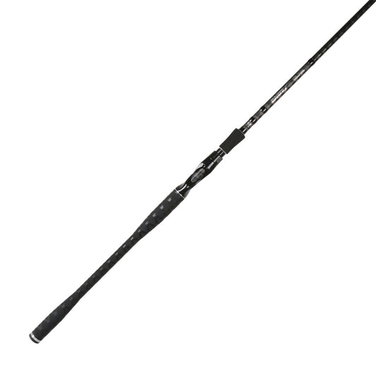 BFT Lizzard X Stefan Trumstedt 7.10ft MH >130g (Multi), 2-del