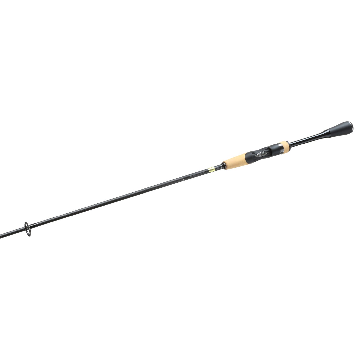 Shimano Expride 6.3ft 3.5-10g BFS (Multi), 1+1 del