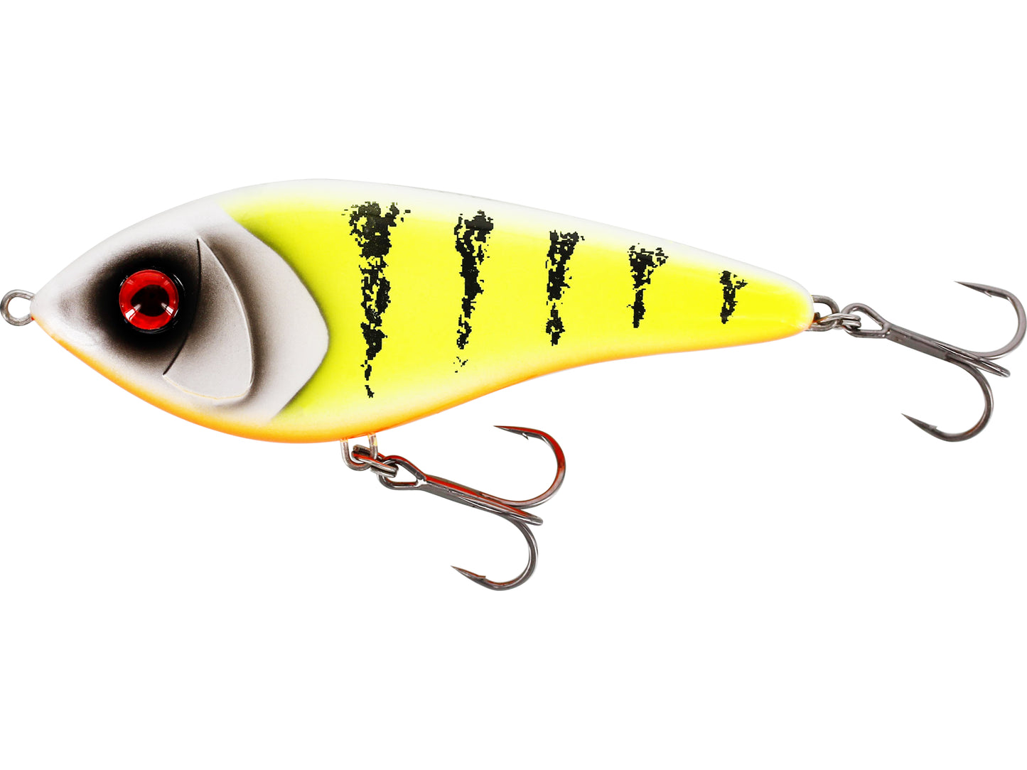 Westin Swim Glidebait 10cm