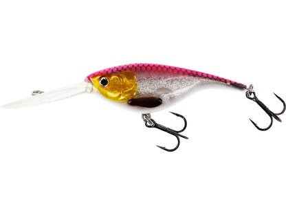 Westin BabyBite DR Crankbait 6,5cm 13g Floating