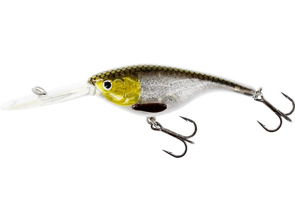 Westin BabyBite DR Crankbait 6,5cm 13g Floating