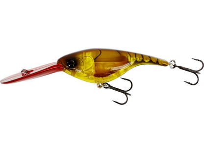 Westin BabyBite DR Crankbait 6,5cm 13g Floating