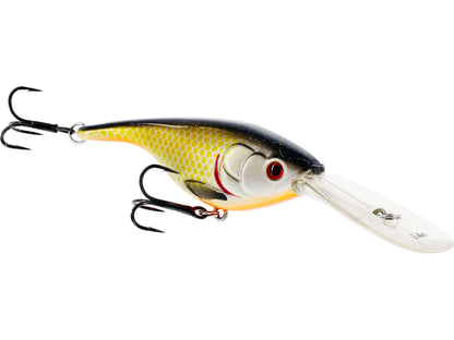 Westin BabyBite DR Crankbait 6,5cm 13g Floating